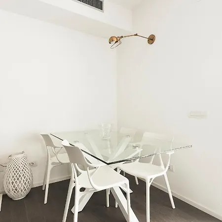 Easytopstay - Stylish Flat With Garden Rome