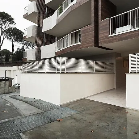 Easytopstay - Stylish Flat With Garden *